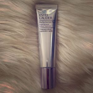 NEW Estée Lauder Perfectionist Pro Retinol